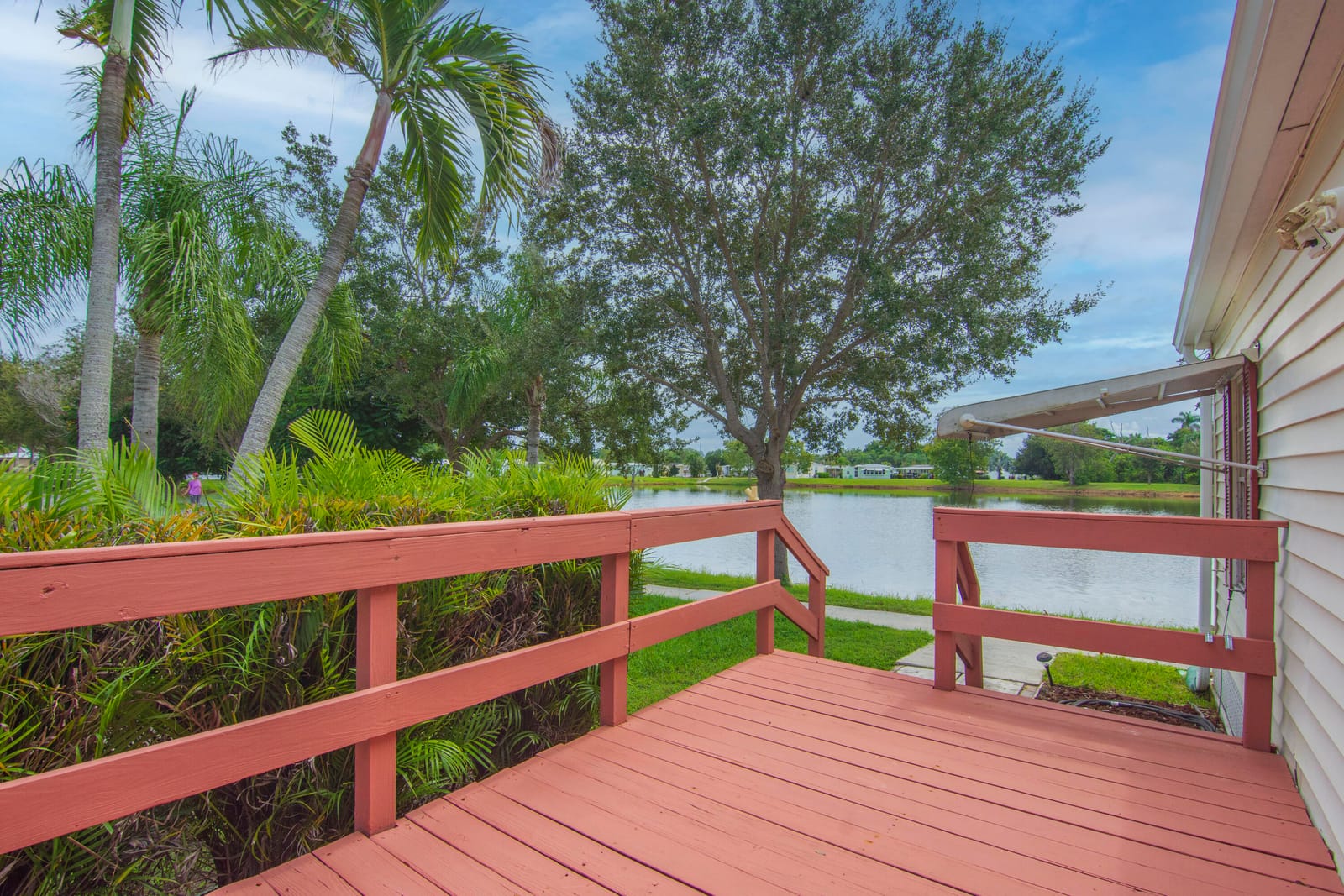 16 Santa Maria Court, Port St. Lucie, FL 34952 photo 13