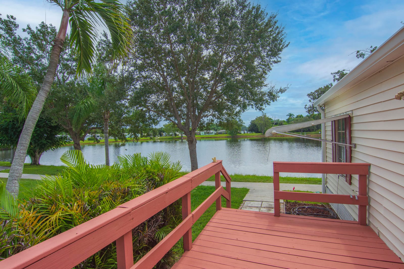 16 Santa Maria Court, Port St. Lucie, FL 34952 photo 14