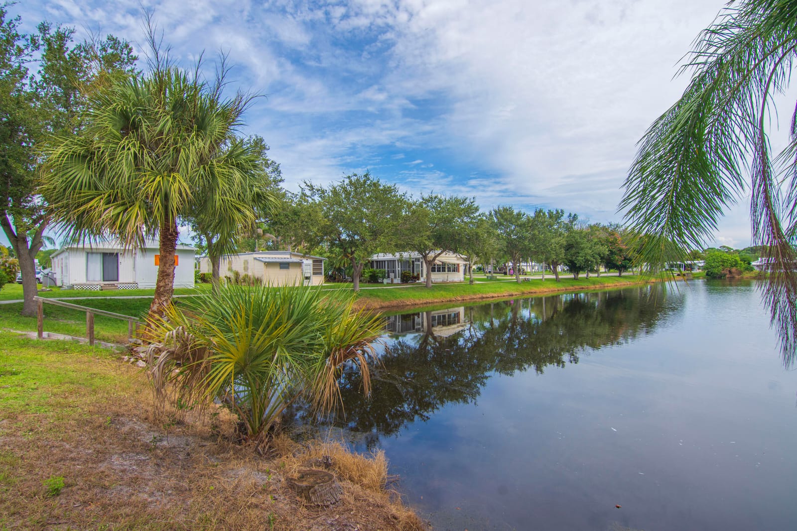 16 Santa Maria Court, Port St. Lucie, FL 34952 photo 15