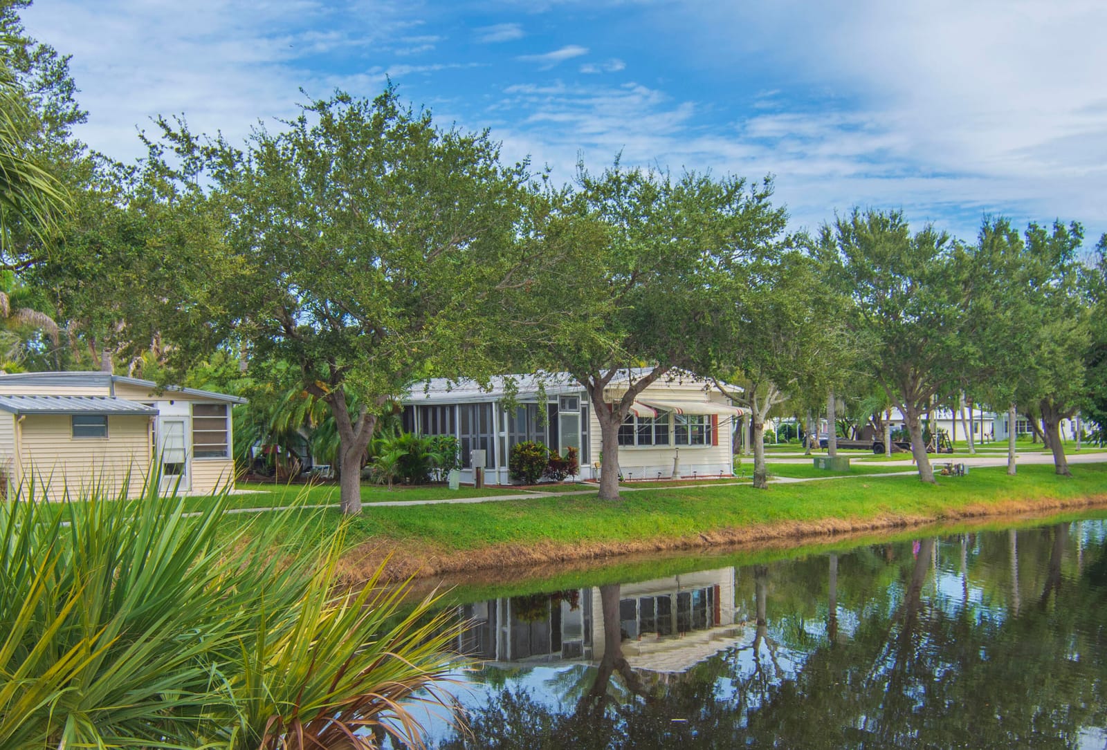 16 Santa Maria Court, Port St. Lucie, FL 34952 photo 16