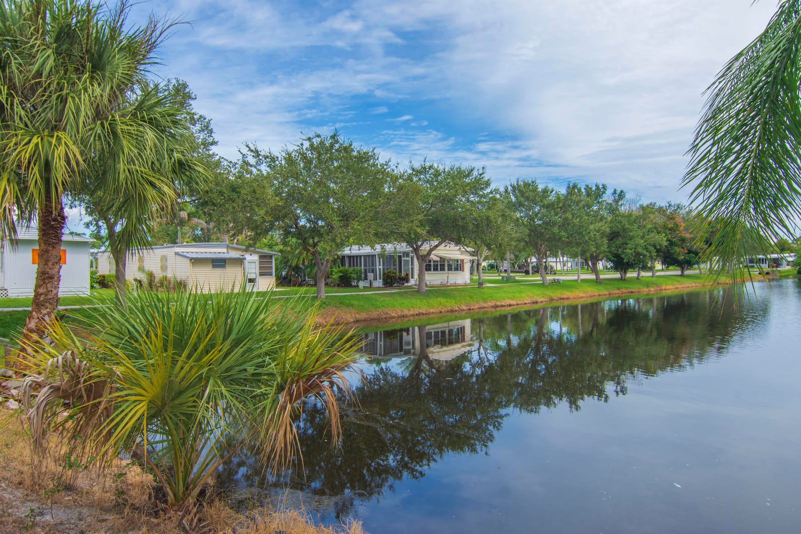 16 Santa Maria Court, Port St. Lucie, FL 34952 photo 17