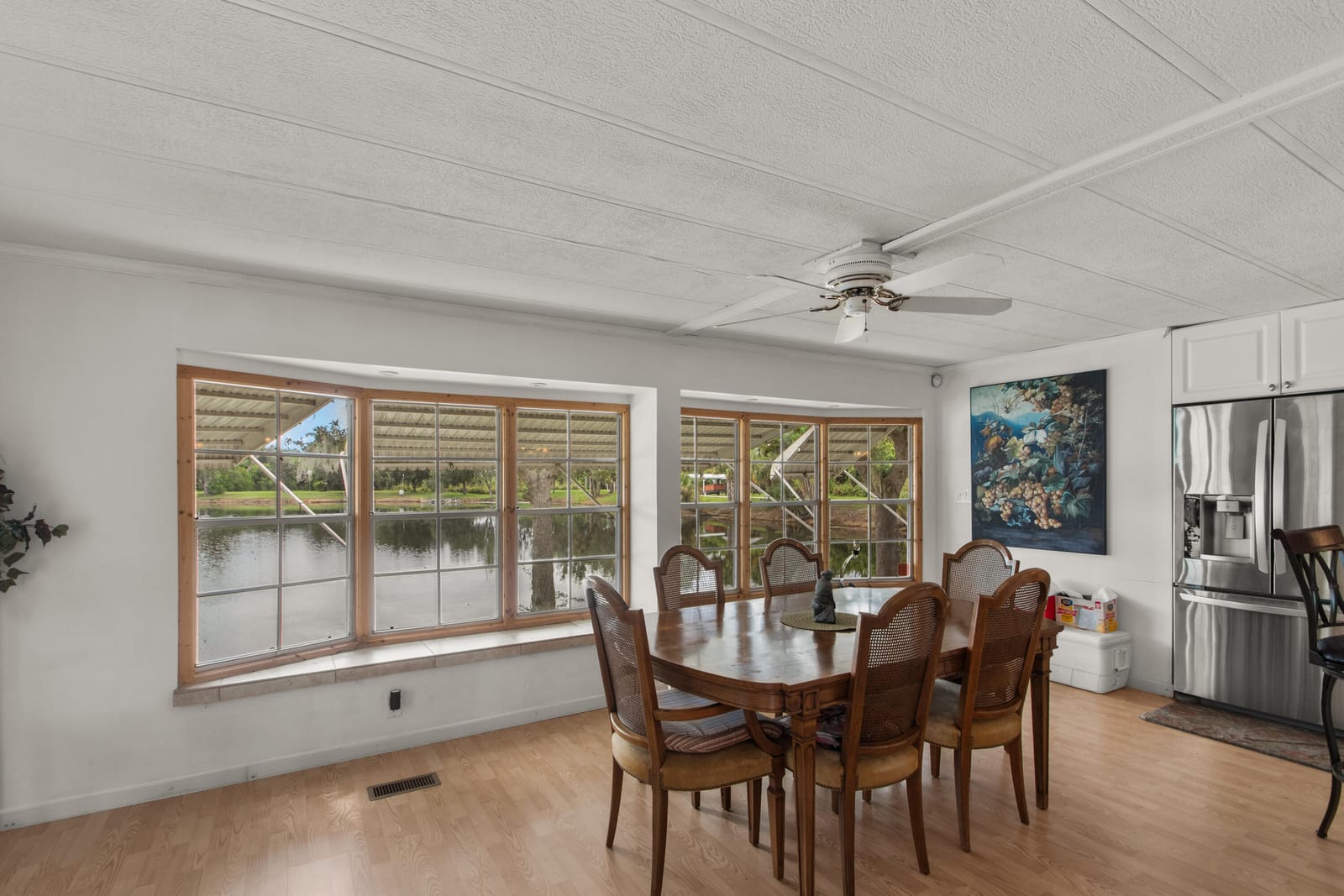 16 Santa Maria Court, Port St. Lucie, FL 34952 photo 23