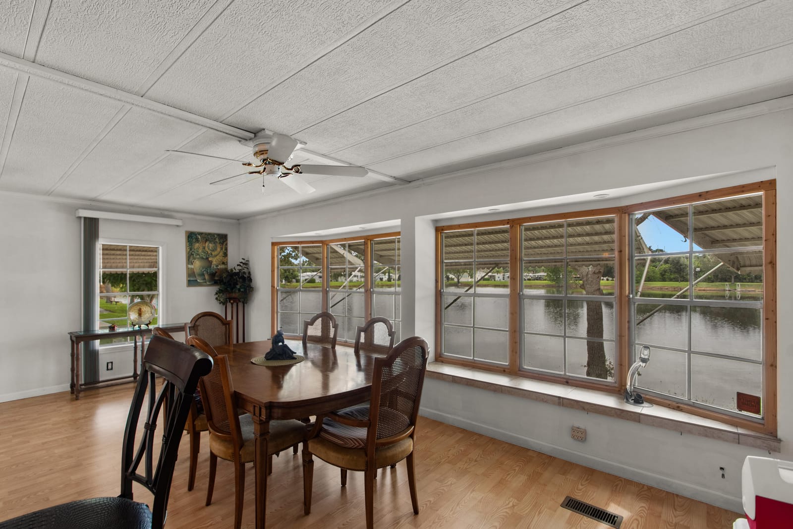16 Santa Maria Court, Port St. Lucie, FL 34952 photo 24