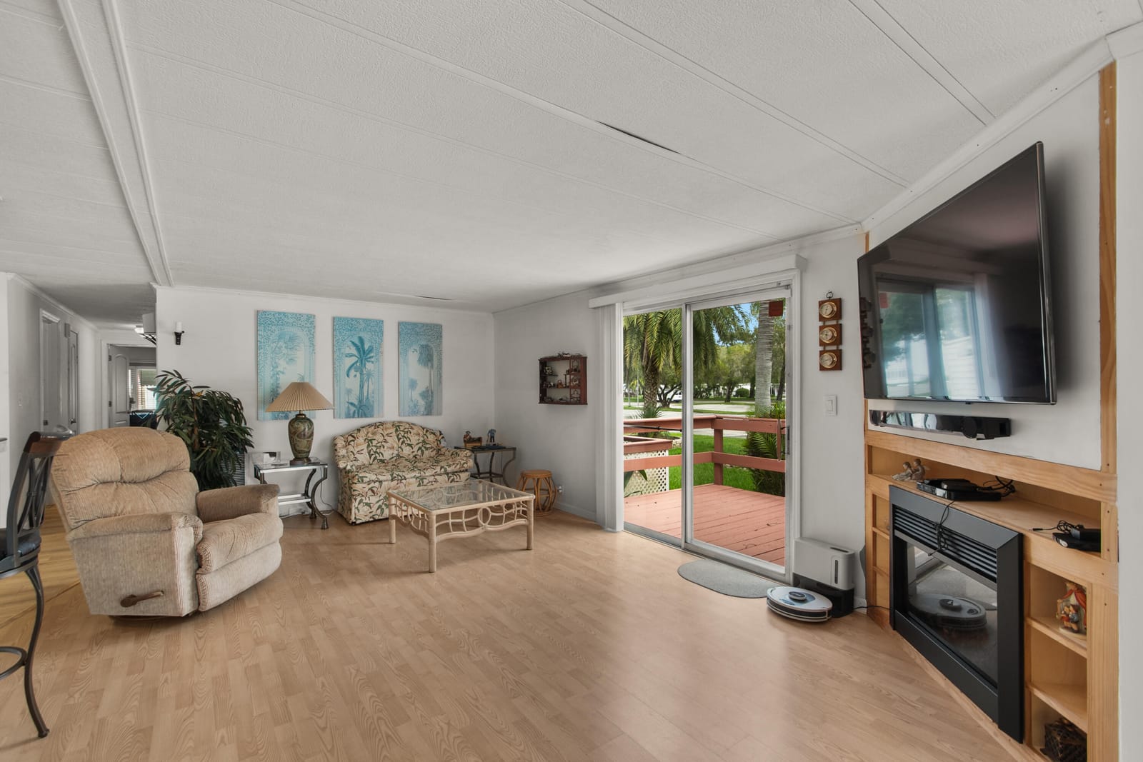 16 Santa Maria Court, Port St. Lucie, FL 34952 photo 25