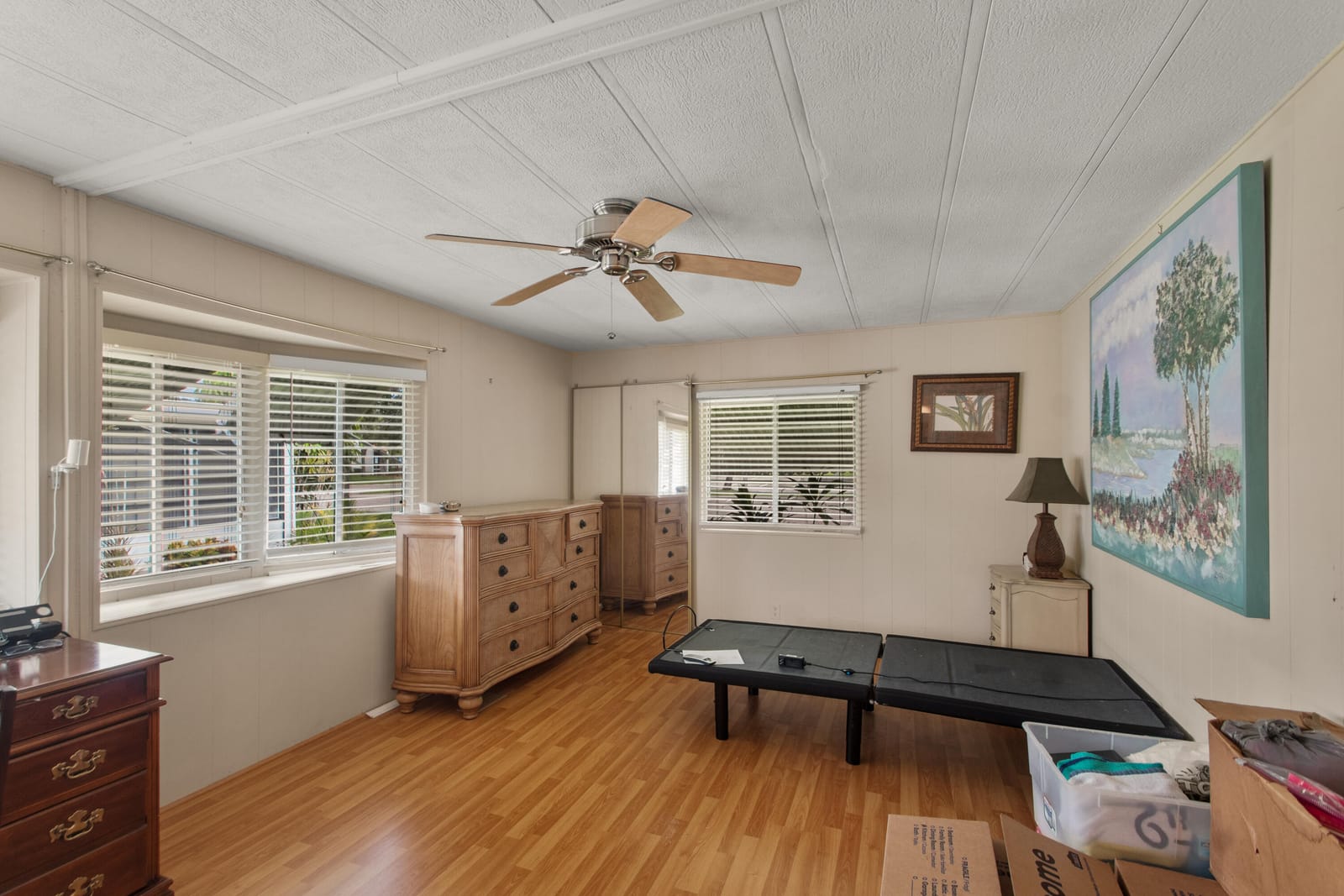 16 Santa Maria Court, Port St. Lucie, FL 34952 photo 29