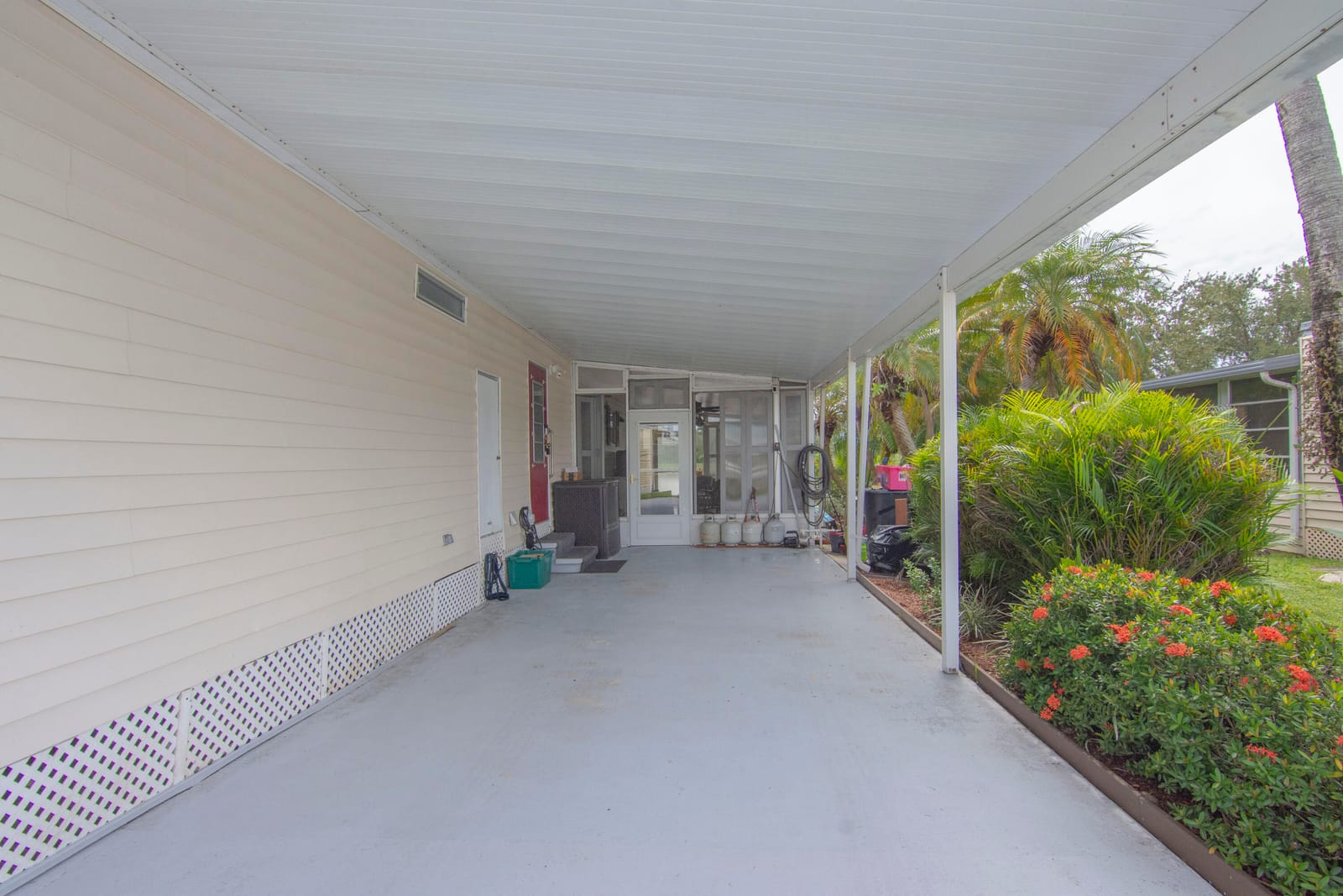 16 Santa Maria Court, Port St. Lucie, FL 34952 photo 7