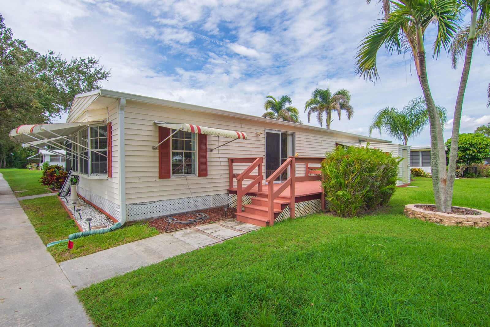 16 Santa Maria Court, Port St. Lucie, FL 34952 photo 10