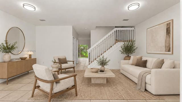 1685 SE 30th Street, Homestead, FL 33035