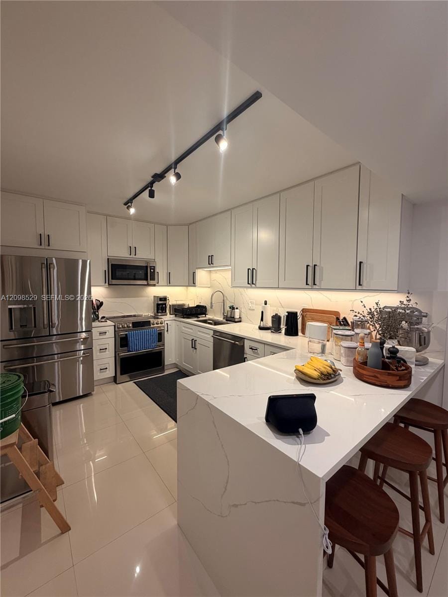181 Crandon Boulevard 109, Key Biscayne, FL 33149 photo 11