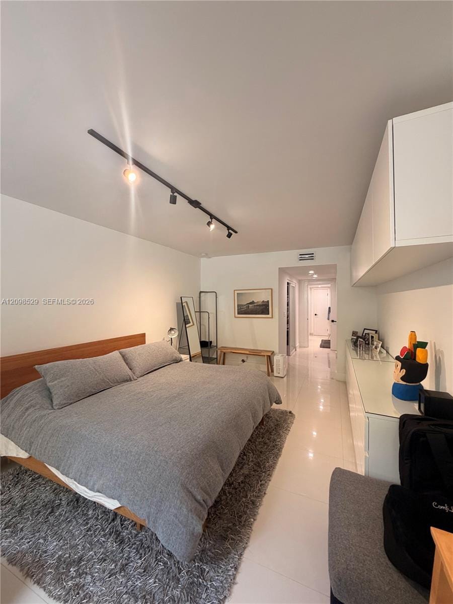 181 Crandon Boulevard 109, Key Biscayne, FL 33149 photo 13