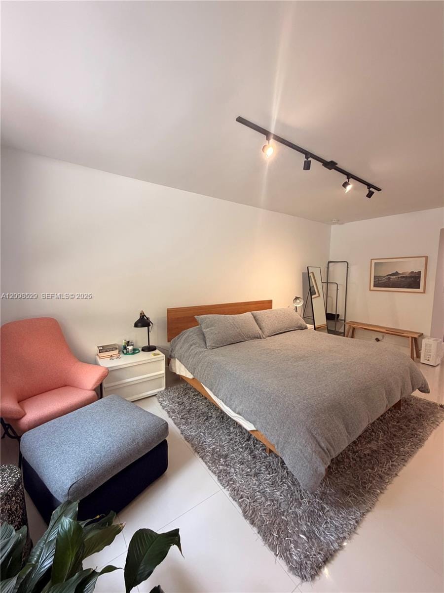 181 Crandon Boulevard 109, Key Biscayne, FL 33149 photo 14