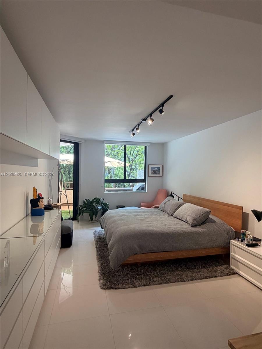 181 Crandon Boulevard 109, Key Biscayne, FL 33149 photo 15