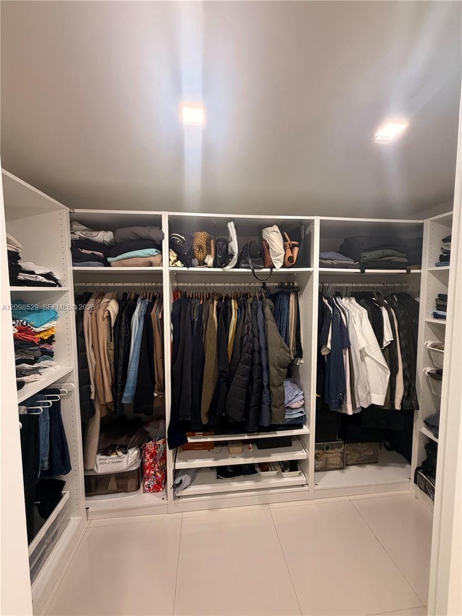 181 Crandon Boulevard 109, Key Biscayne, FL 33149 photo 16