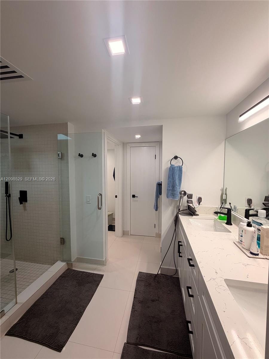 181 Crandon Boulevard 109, Key Biscayne, FL 33149 photo 17