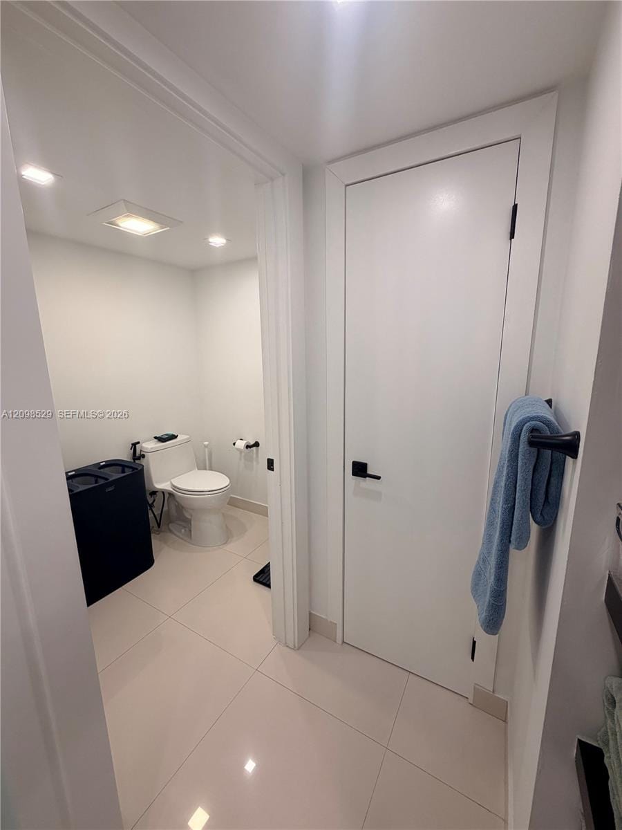 181 Crandon Boulevard 109, Key Biscayne, FL 33149 photo 18