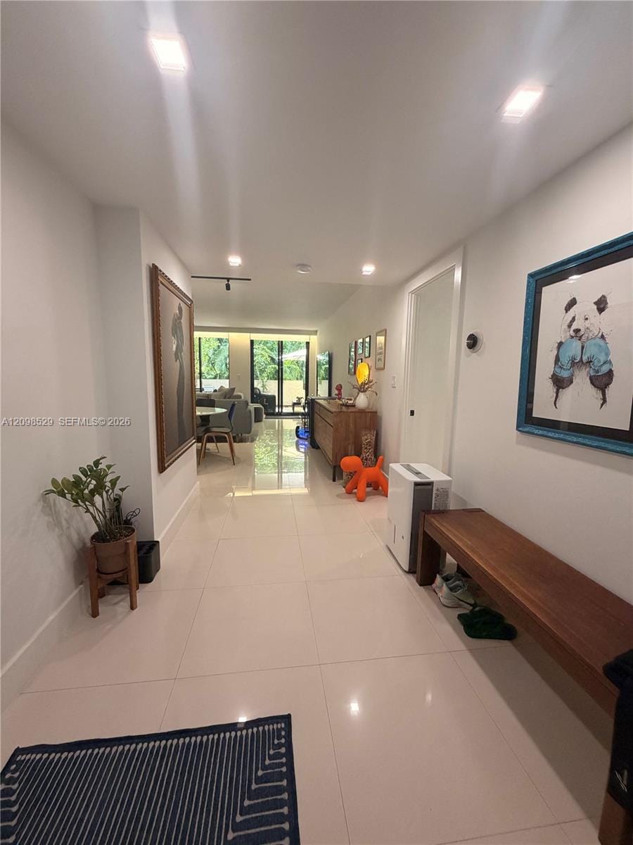181 Crandon Boulevard 109, Key Biscayne, FL 33149 photo 3