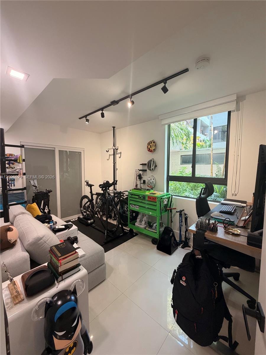 181 Crandon Boulevard 109, Key Biscayne, FL 33149 photo 21