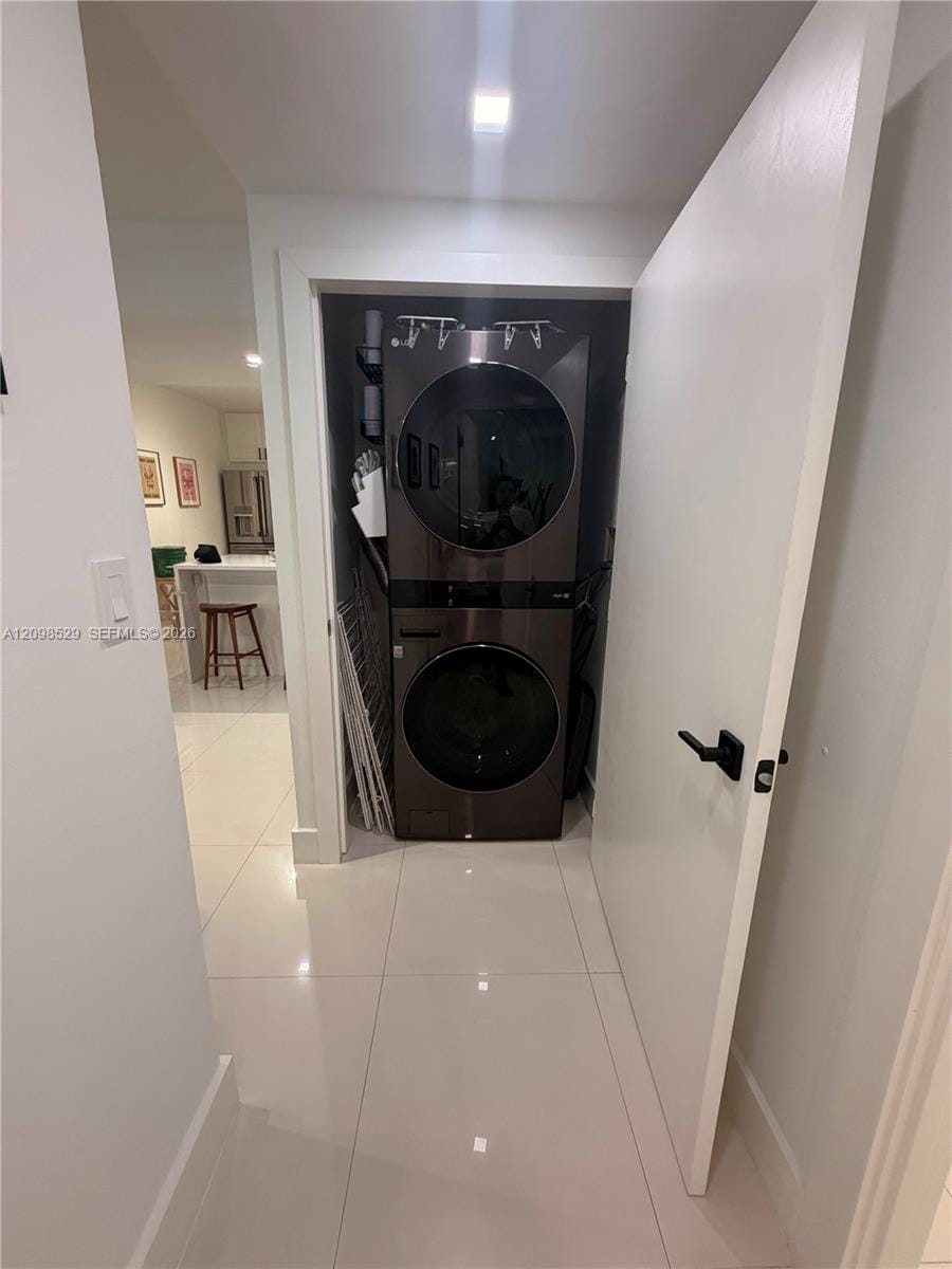 181 Crandon Boulevard 109, Key Biscayne, FL 33149 photo 22