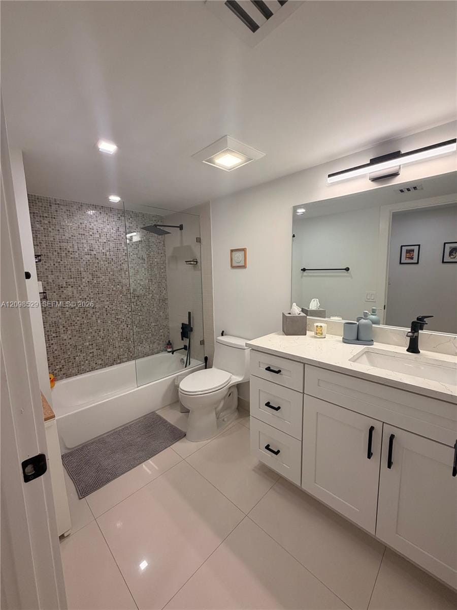 181 Crandon Boulevard 109, Key Biscayne, FL 33149 photo 23