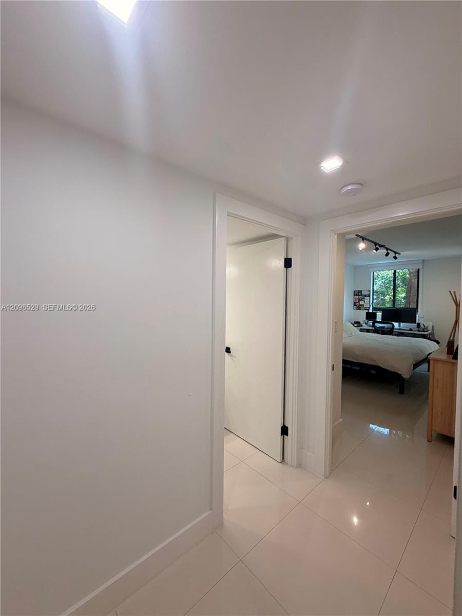 181 Crandon Boulevard 109, Key Biscayne, FL 33149 photo 24