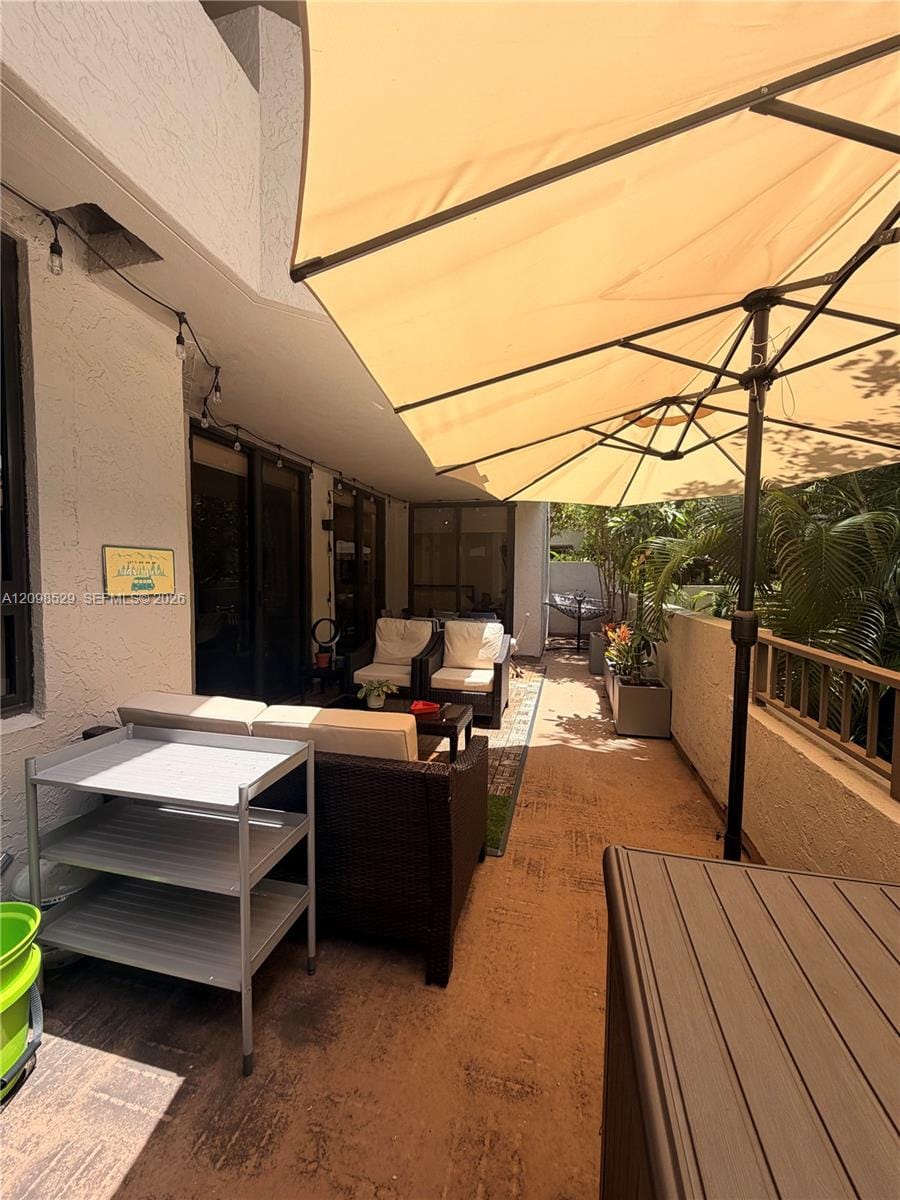 181 Crandon Boulevard 109, Key Biscayne, FL 33149 photo 26