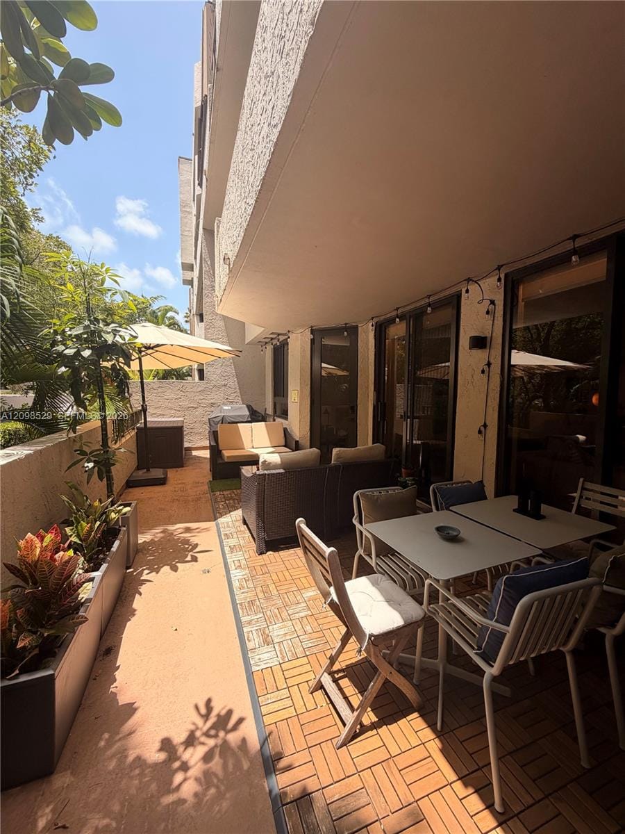 181 Crandon Boulevard 109, Key Biscayne, FL 33149 photo 27