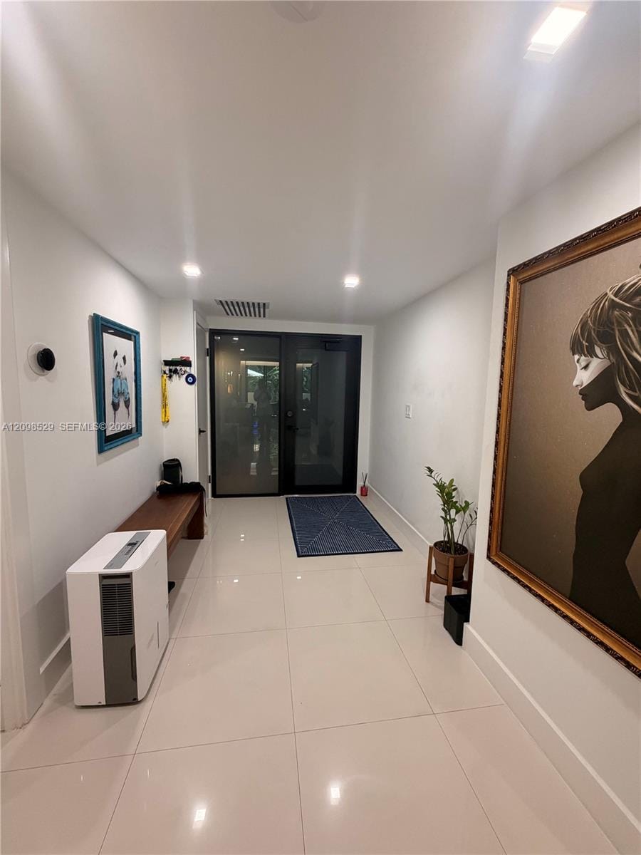 181 Crandon Boulevard 109, Key Biscayne, FL 33149 photo 4