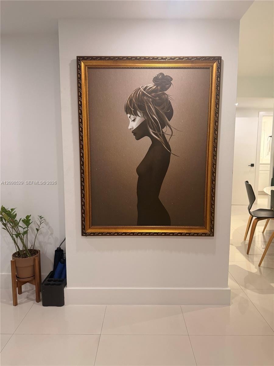 181 Crandon Boulevard 109, Key Biscayne, FL 33149 photo 5