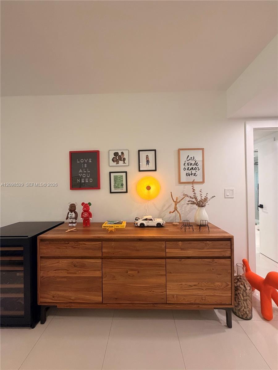 181 Crandon Boulevard 109, Key Biscayne, FL 33149 photo 8