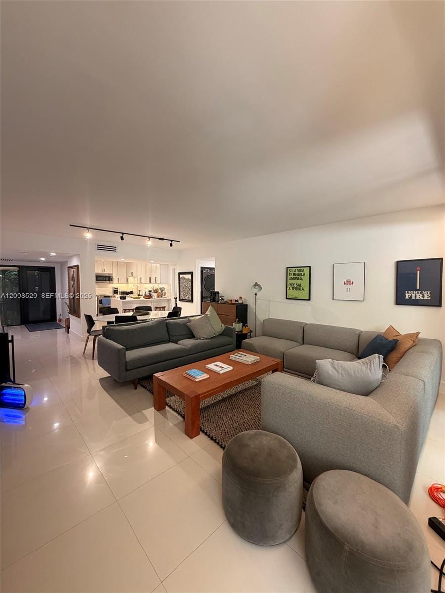 181 Crandon Boulevard 109, Key Biscayne, FL 33149 photo 9