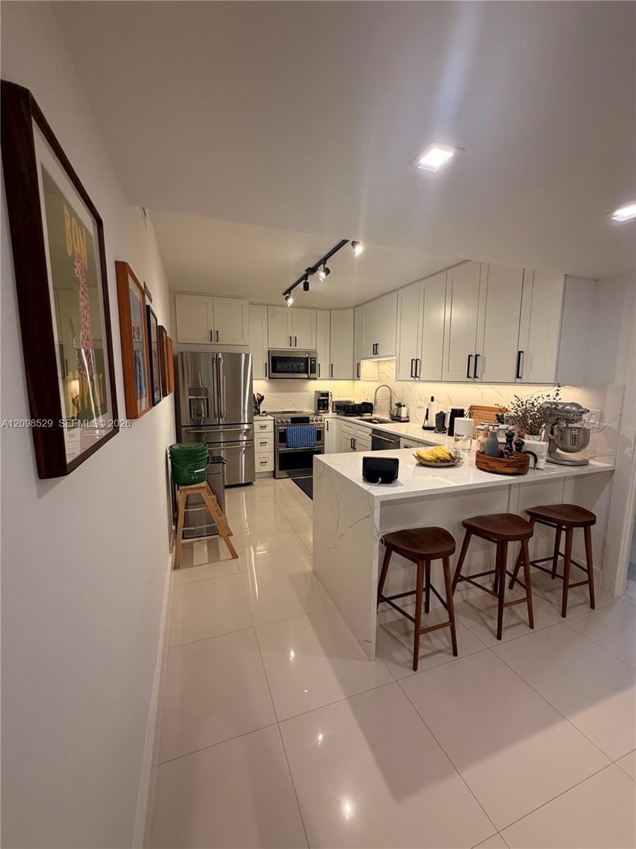 181 Crandon Boulevard 109, Key Biscayne, FL 33149 photo 10