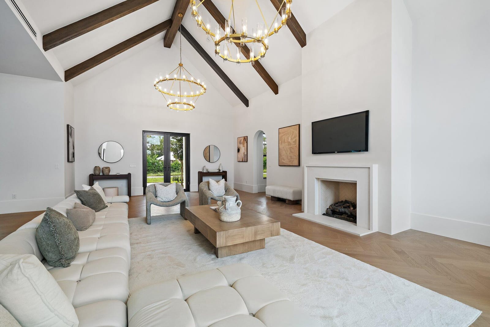 9535 Sandy Run Road, Jupiter, FL 33478 photo 15