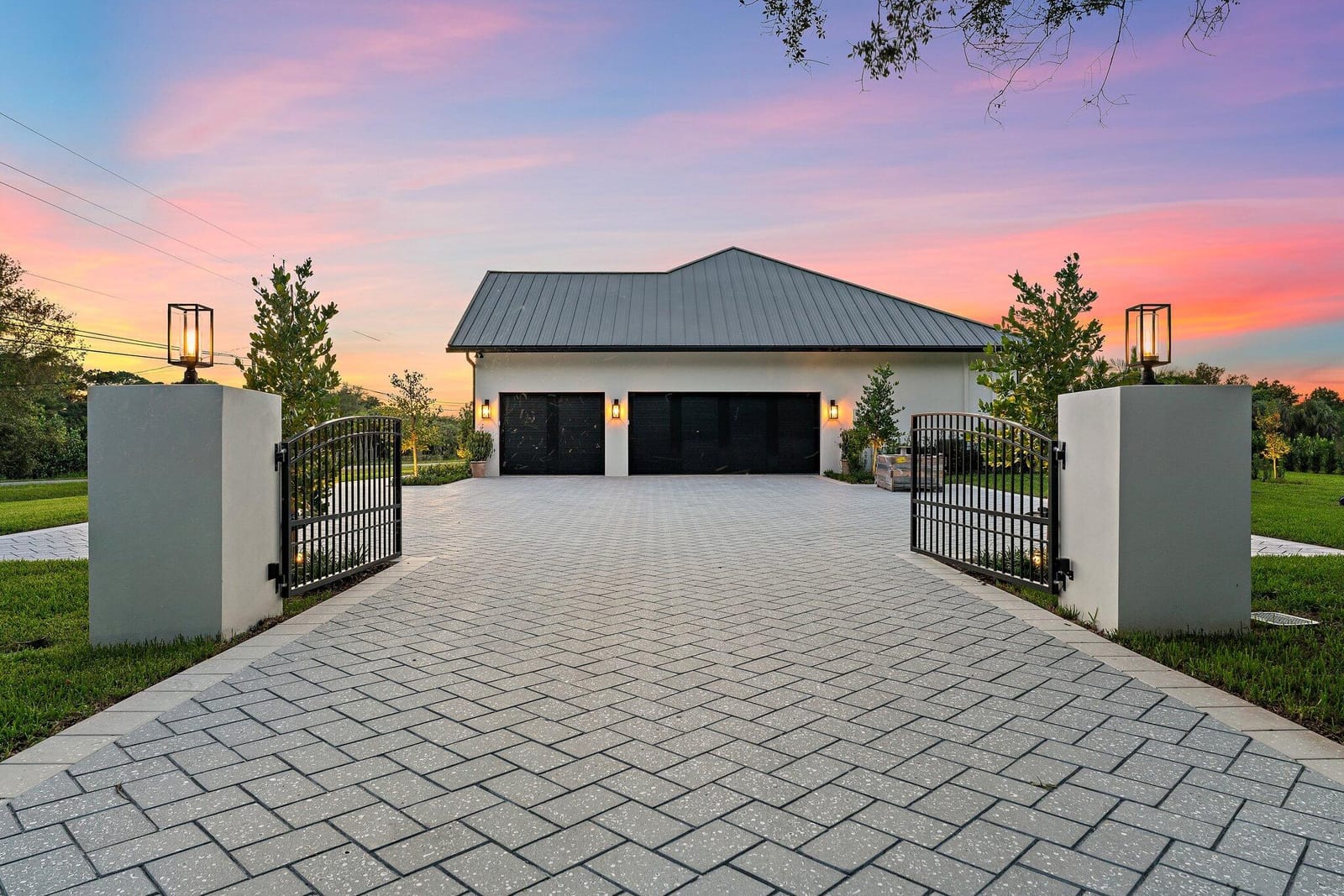 9535 Sandy Run Road — photo 8