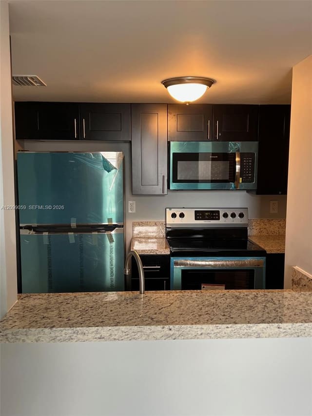 1955 NW 5th Place 12, Miami, FL 33136