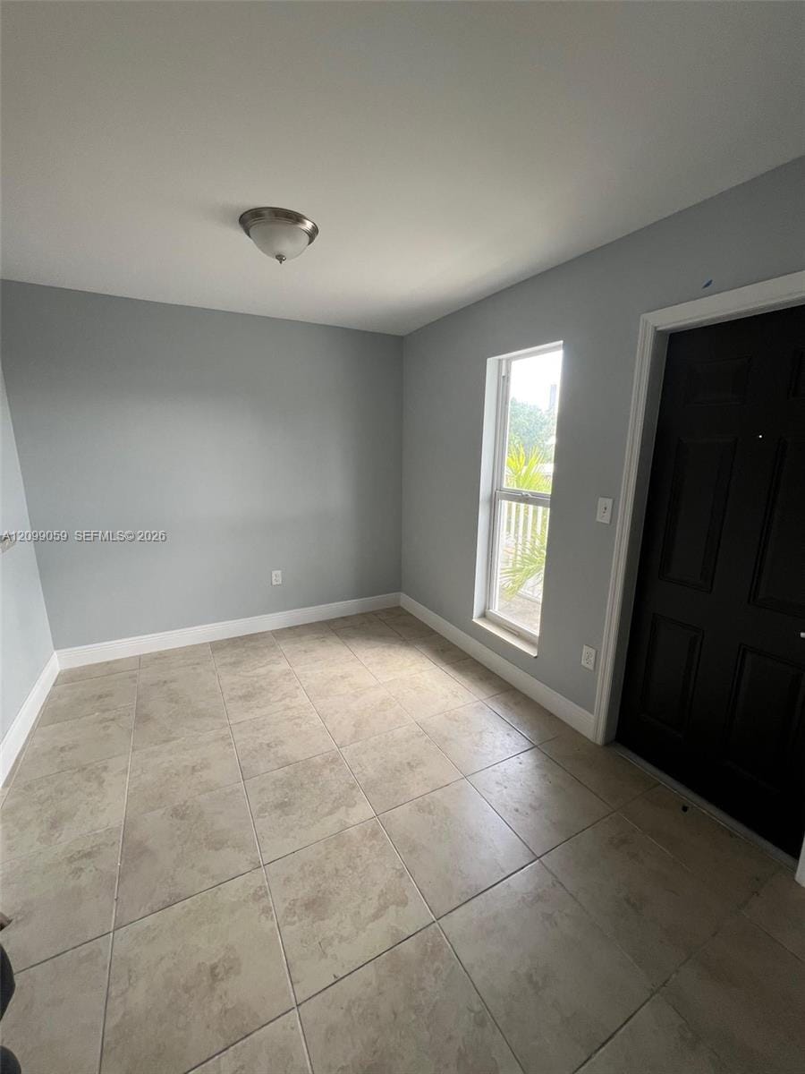 1955 NW 5th Place 12, Miami, FL 33136 photo 11