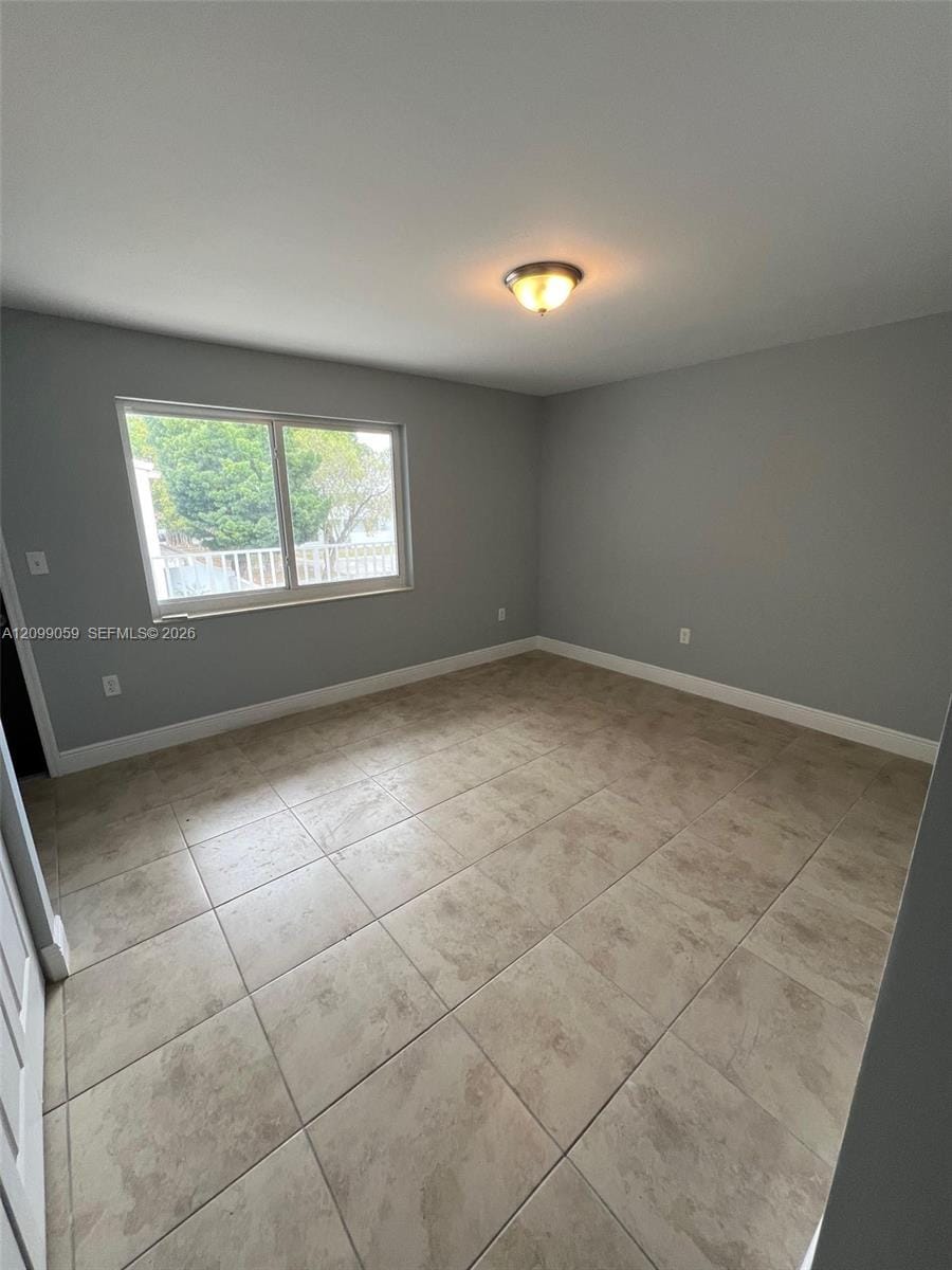 1955 NW 5th Place 12, Miami, FL 33136 photo 12