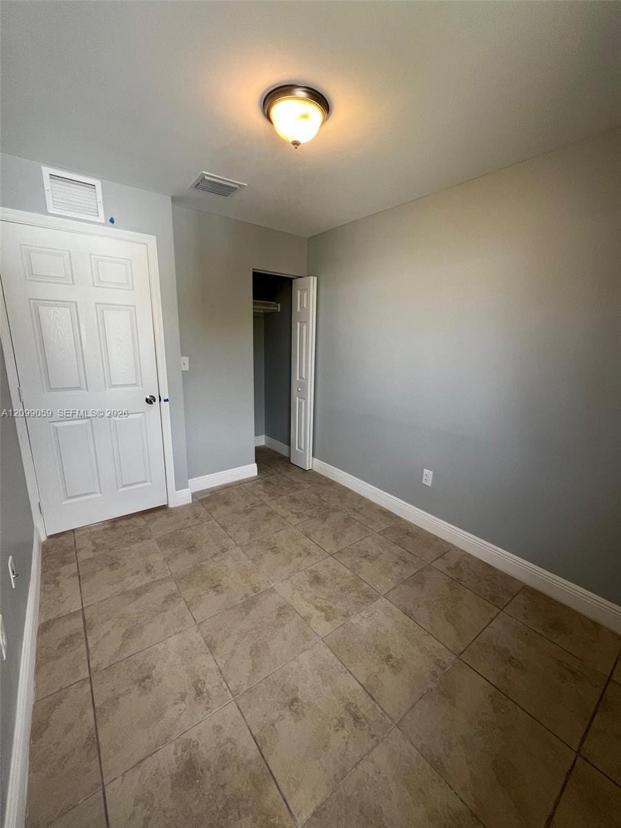 1955 NW 5th Place 12, Miami, FL 33136 photo 13
