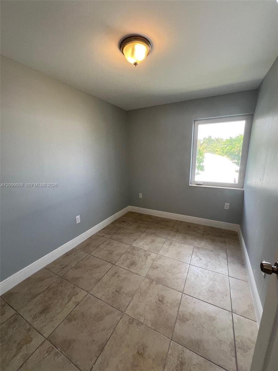 1955 NW 5th Place 12, Miami, FL 33136 photo 14