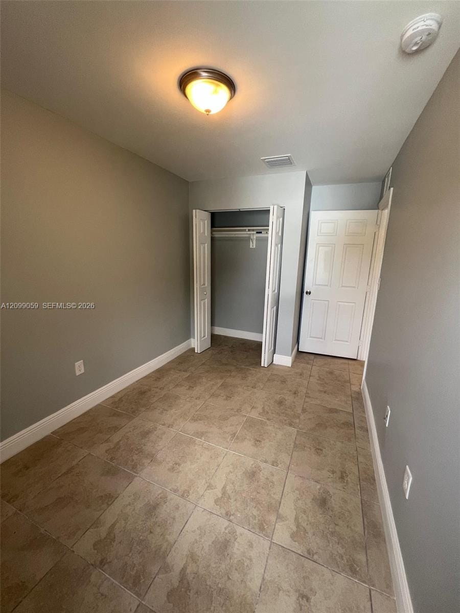1955 NW 5th Place 12, Miami, FL 33136 photo 15