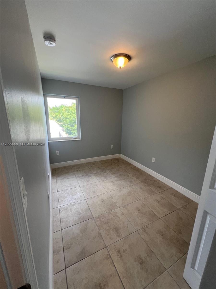 1955 NW 5th Place 12, Miami, FL 33136 photo 16