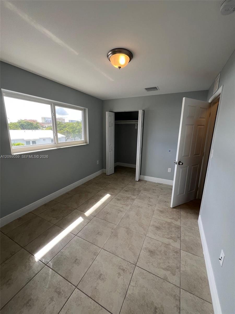 1955 NW 5th Place 12, Miami, FL 33136 photo 17