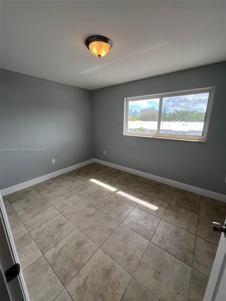 1955 NW 5th Place 12, Miami, FL 33136 photo 18