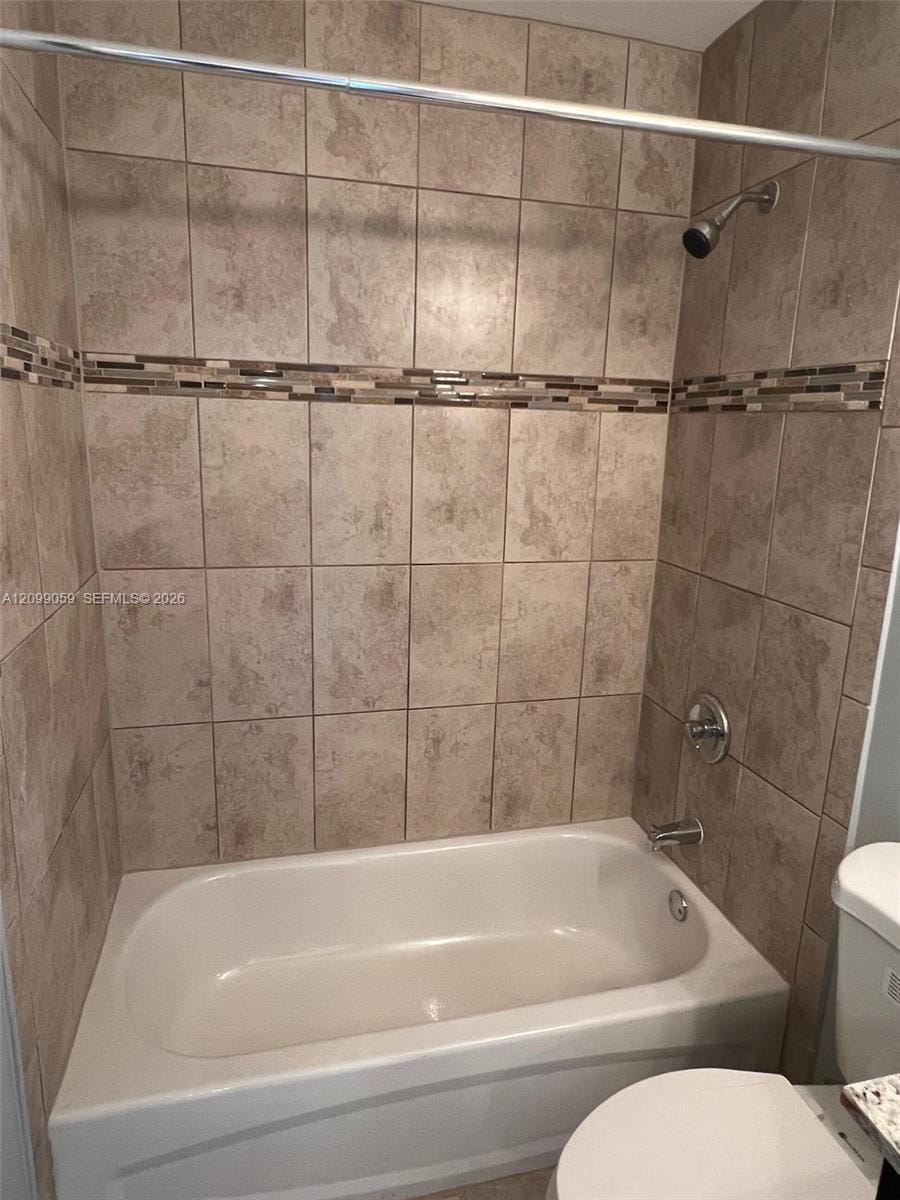 1955 NW 5th Place 12, Miami, FL 33136 photo 19