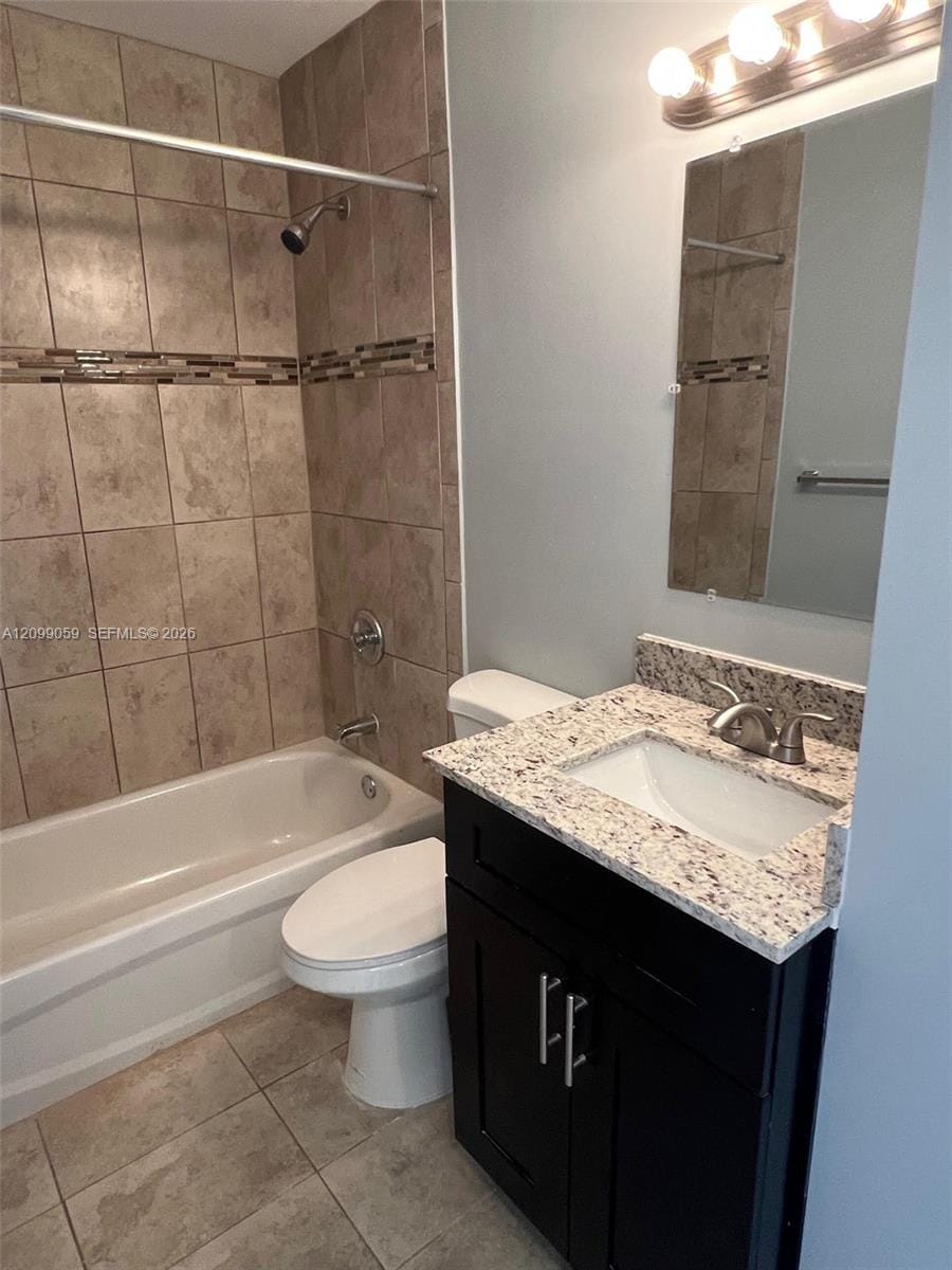1955 NW 5th Place 12, Miami, FL 33136 photo 20