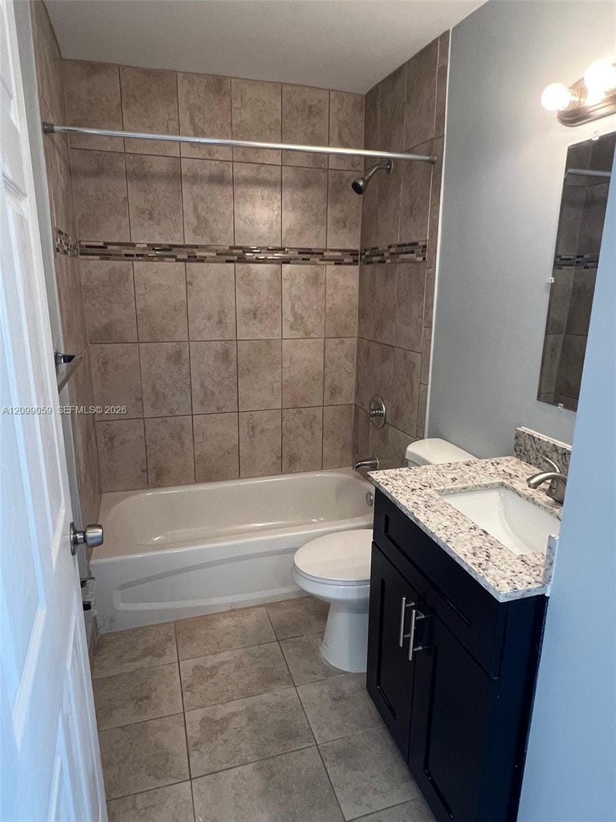 1955 NW 5th Place 12, Miami, FL 33136 photo 21