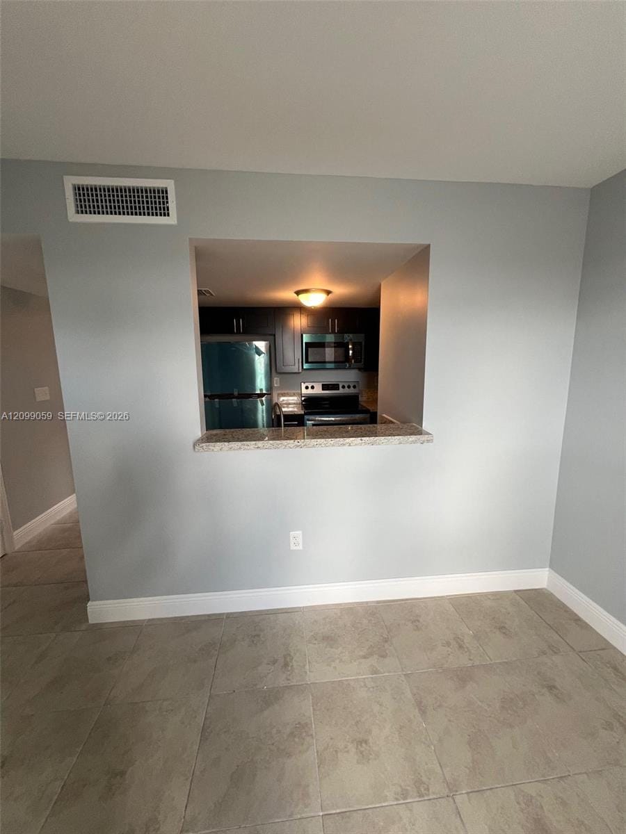 1955 NW 5th Place 12, Miami, FL 33136 photo 4