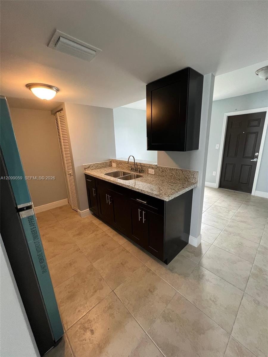 1955 NW 5th Place 12, Miami, FL 33136 photo 5