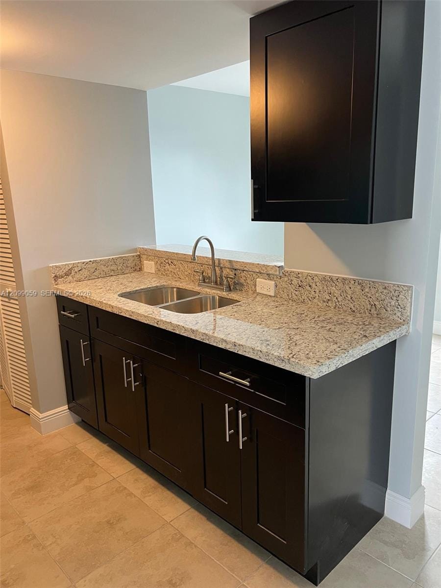 1955 NW 5th Place 12, Miami, FL 33136 photo 6