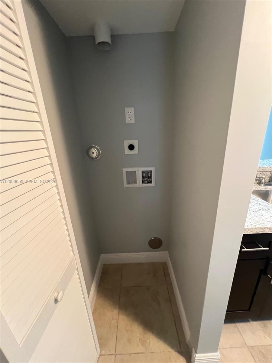 1955 NW 5th Place 12, Miami, FL 33136 photo 7