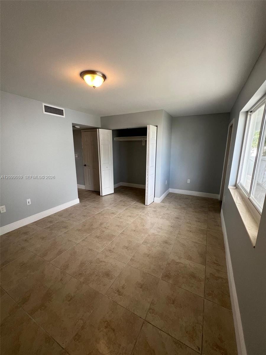 1955 NW 5th Place 12, Miami, FL 33136 photo 8